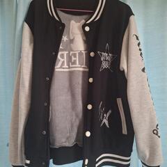 NieRの服