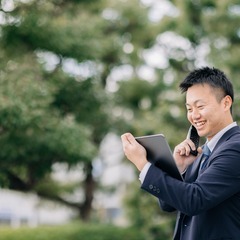 【ルート営業/月収24万円から！】住宅資材、建材の総合商社…