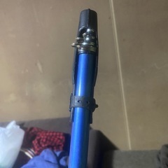 釣竿