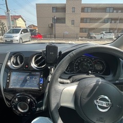 　(お譲り先決まりました)の画像