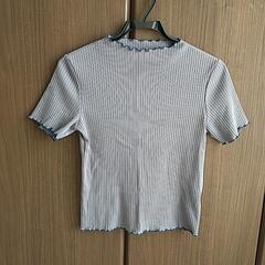 【中古美品】レディースGU　Ｍ
