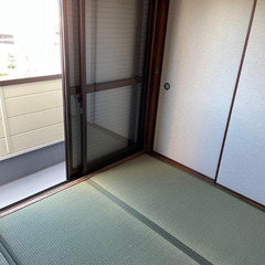 ☆4ＬＫ ☆プロフ必読☆初期費用を安くしたい方いらっしゃいません...