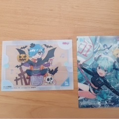 サムネイル
