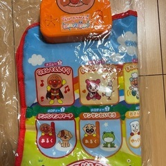リトミックステップ 
の画像