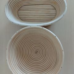 パン作り用品