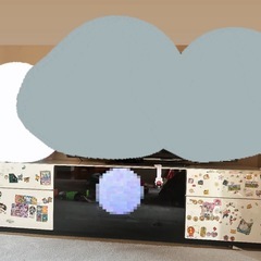テレビ台