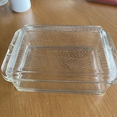 イワキＰＹＲＥＸ