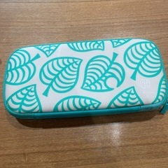 お値下げ中！SwitchLightケース