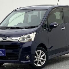 【48回払いが新登場♪今までより更にお買い求め頂き易く！】今回は...