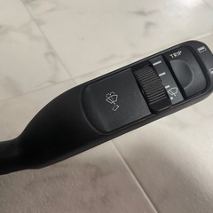 アルファロメオ159  ウインカー　ワイパー　スイッチの画像
