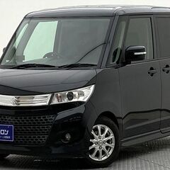 【48回払いが新登場♪今までより更にお買い求め頂き易く！】今回は...