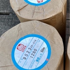 壁紙クロス