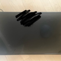 VIZIO / 40インチ