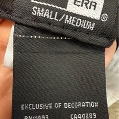 NEW  ERAの画像