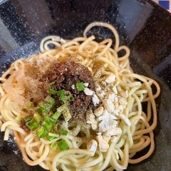 ラーメン屋さんの呼び込みを手伝ってくれないでしょうか？
