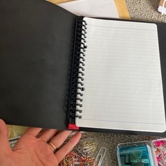 【取引決定】文房具 事務用品 まとめてお渡しの画像