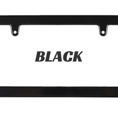 カー用品★インテリアパーツ★カッコ良くなりますの画像