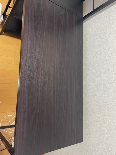 本日限定！パソコンデスク、ゲーミングチェア