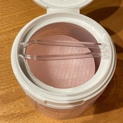 biodance 　コラーゲンゲルトナーパッド（60枚）の画像