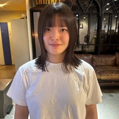 🆘助けてください🆘明日23日(金)朝8:30限定！無料カッ…