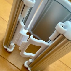 アサヒ　ビール　冷却ホルダーの画像