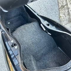 マジェスティ 4D9 250cc バイク YAMAHA ヤマハ 滋賀県 滋賀県からの画像