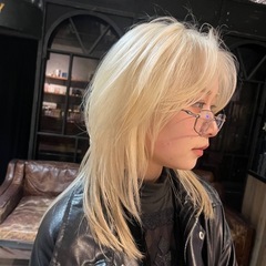カット✂️【無料‼️】【5月28日 朝8時30分〜】