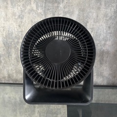 [5/25まで]サーキュレーターの画像