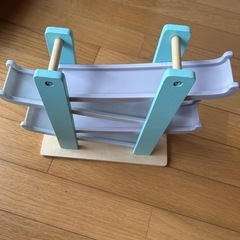 アンパンマンなど玩具セットの画像