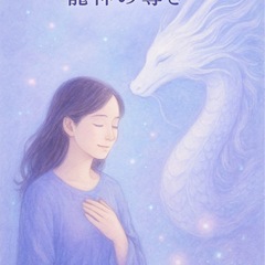 5/25 心と身体の癒しフェスティバル 占い🔮 - イベント