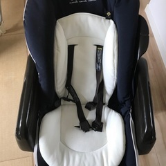 コンビ　ハイローチェア