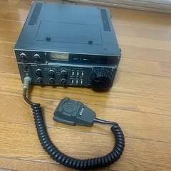 ICOM アマチュア無線　
