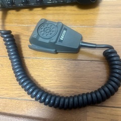 ICOM アマチュア無線　の画像
