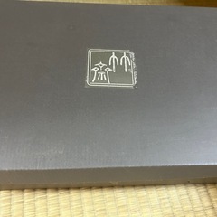 龍峰窯　食器セット　9点