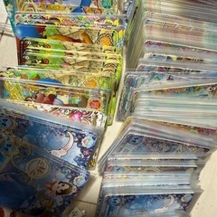 ディズニープリンセスの画像