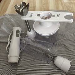 調理器具