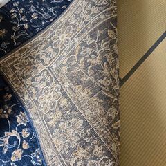 Rugの画像