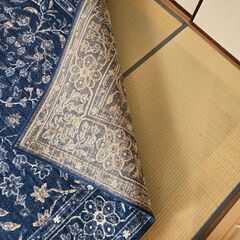 Rugの画像