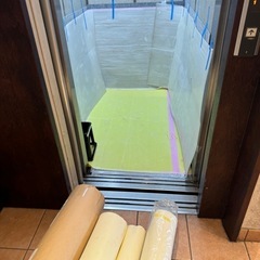 江戸川区松島の不動産屋です。の画像