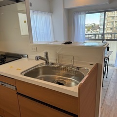江戸川区松島の不動産屋です。の画像