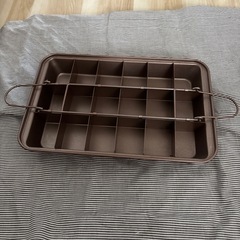調理器具２