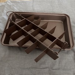 調理器具２の画像