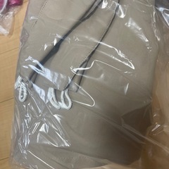 カーテン　レースカーテンセット　100×200 遮光1級　カーテ...