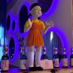 韓国好きな方🇰🇷♡♡