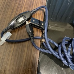 決まりました　
コタツテーブルの画像