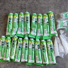 ・【ボンド】床職人　木質床組・束施工用　17本セット