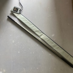 RYOBI 友水竿 本流プロ 釣竿