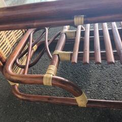 センターテーブルの画像