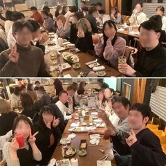 【現9名/只今、当会初参加者さんのみ先行募集中】6/15(…