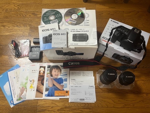 分解清掃済 Tokina AT-X MACRO 90mm 1:2.5 ＋ MACRO EXTENDER ☆canon 